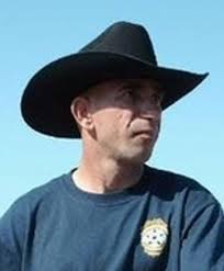 David Lee Cain Obituary April 2, 2011