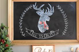 At one point or another, every chalk art enthusiast encounters problems erasing chalk marker ink from a chalkboard, chalkboard painted surfaces, chalkboard labels, contact paper, or other surfaces. Finally How To Remove Chalk Marker Clean A Chalkboard