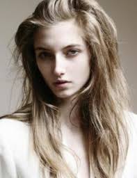 Search for [Jovani] in Models