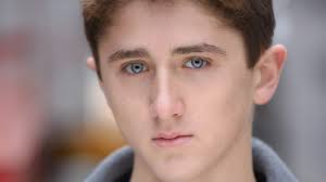 Pop Culturalist Chats with And Then I Go's Sawyer Barth