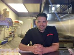 We did not find results for: Don Pez Posts Chicago Illinois Menu Prices Restaurant Reviews Facebook