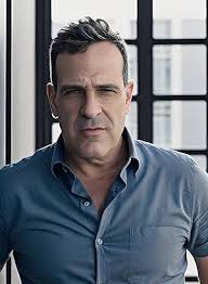 Robert Tate: Movies, TV, and Bio