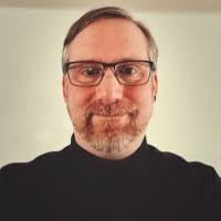 90+ "Mcdougall" profiles