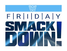 All other trademarks, logos and copyrights are the property of their respective owners. Smackdown Retro Wwe Logo Wwegames