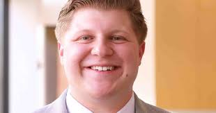 Tri-state people in business: New hires, promotions, recognitions