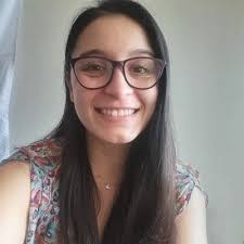 Claudia Obando Soto (@clauobandosoto)