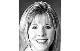 Melanie REDDEN Obituary (2017)