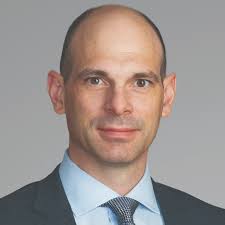 Sonali Shah Jindal, USA