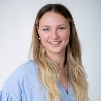 100+ "Cuff" profiles