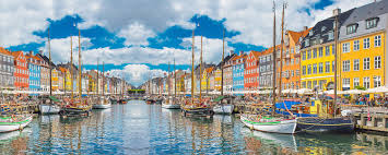 See all 83 attractions you can enter for free with copenhagen card. Taxi Eu Die Taxi App In Kopenhagen