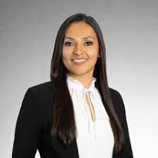 Diana Quiroz - Real Estate Agent in Mission Viejo, CA - Reviews ...