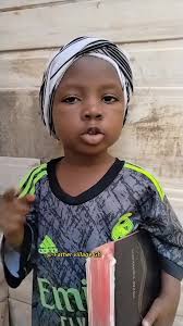 The time is now, tomorrow is never promised, repent now.. , Very deep  words. God bless you little girl 🙏🏾