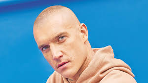 An upscale yet cozy and welcoming salon offering cut, color, highlighting, keratin treatments dustin reid martin hair. Afl S Dustin Dusty Martin On Mental Health And His Bad Boy Image Daily Telegraph