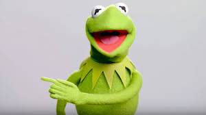 With tenor, maker of gif keyboard, add popular kermit cocaine animated gifs to your. 1 0 8 0 X 1 0 8 0 W A L L P A P E R K E R M I T Zonealarm Results