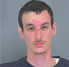 Arrested for drunk driving in South Carolina (SC)