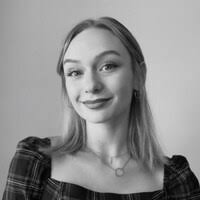 BA3 Atelier: PRAXXIS