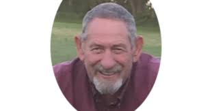 William Erwin ""Bill"" Fryman Obituary (1936