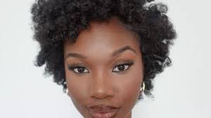 How To Store Black Archives For Future Generations To Learn