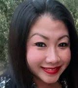 2618 Virginia Ave, Richmond, CA 94804