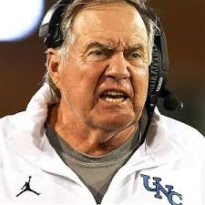 PFL Inks Former WWE Ring Announcer Lilian Garcia to Deal