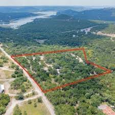 Maybe you would like to learn more about one of these? Rv Parks For Sale Near San Antonio Tx