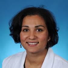 Vituity in Emeryville