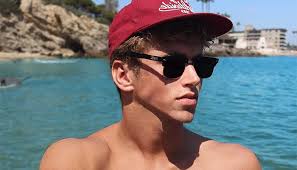 Nate Garner Net Worth 2018