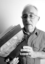 The Apocalypse keeps Tim LaHaye busy.