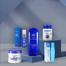 Check spelling or type a new query. Magic Blue Natural Deodorant Penyahbau Semulajadi Yang Berkesan