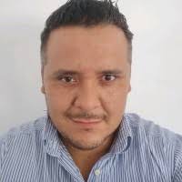 700+ "Sorcia" profiles