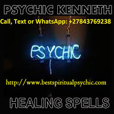 Celebrity Spiritual Healer Call Whatsapp 27843769238 Psychic Love Reading Psychic Medium Readings Psychic