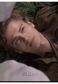 Josephine Ravn Christensen