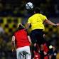 Kashiwa Reysol vs Nagoya Grampus event image