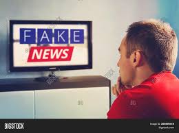 The first impression that you get from the fubotv trial version package is the television experience you get free of cost. Lies Tv Propaganda Image Photo Free Trial Bigstock