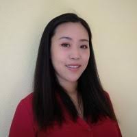 10+ "Lulu King" profiles