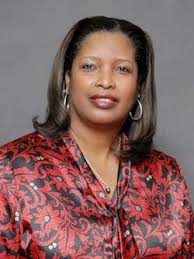 August Times Paste Up Thurs