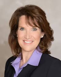 Real Estate Agents in 94561