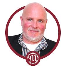 Meet Our Team · Morton Food Service