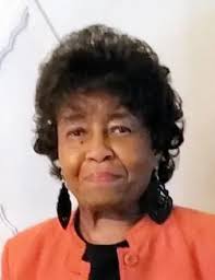 Obituary information for Christina B. "Tina" (Bowles) Fox