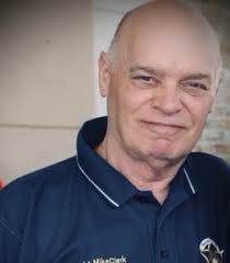 Michael Clark Sr. Obituary (2024)