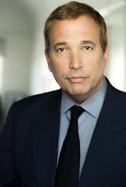 Bad Man (TV Series 2014– )