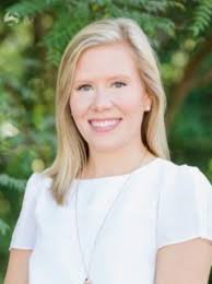 Maryland FEE-ONLY Financial Advisors