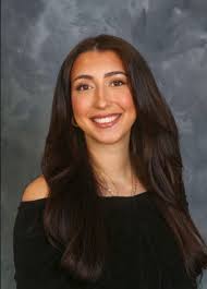 Meet the 2024-2025 Foundation Scholars!