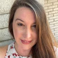 Jessica Flicker's Instagram, Twitter & Facebook