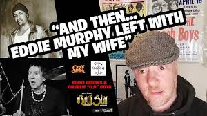 Party Like A Rockstar Podcast