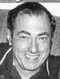 William ATHERTON Obituary (2017)