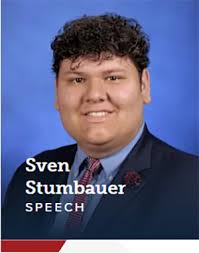 Catholic high school graduates earn seven Silver Knights, 14 honorable  mentions