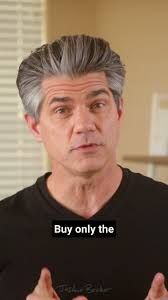 The Most Important Home Buying Advice