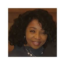 About — Joshua's Gift