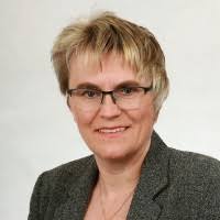 80+ perfiles de «Edling»